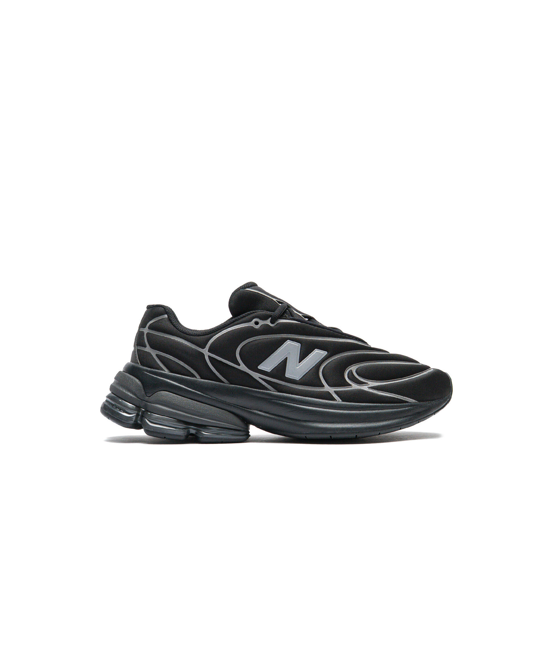New Balance 5030 | U50307G4 | AFEW STORE